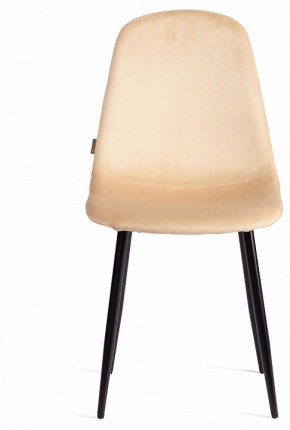 Стул Breeze (mod. JSC-58) в Карталах - kartaly.ok-mebel.com | фото 2