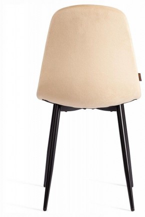 Стул Breeze (mod. JSC-58) в Карталах - kartaly.ok-mebel.com | фото 3