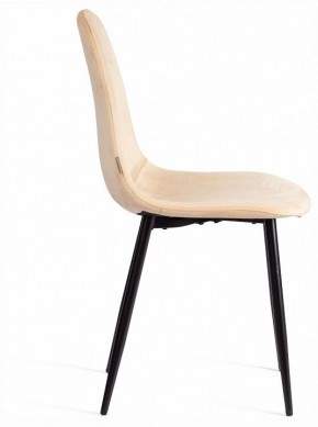 Стул Breeze (mod. JSC-58) в Карталах - kartaly.ok-mebel.com | фото 5