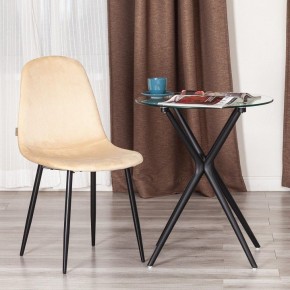 Стул Breeze (mod. JSC-58) в Карталах - kartaly.ok-mebel.com | фото 9