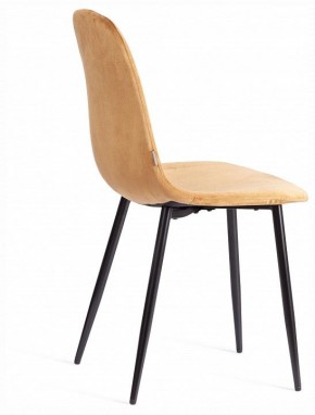 Стул Breeze (mod. JSC-58) в Карталах - kartaly.ok-mebel.com | фото 4
