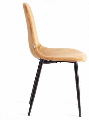 Стул Breeze (mod. JSC-58) в Карталах - kartaly.ok-mebel.com | фото 5