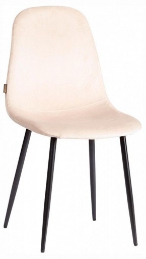 Стул Breeze (mod. JSC-58) в Карталах - kartaly.ok-mebel.com | фото