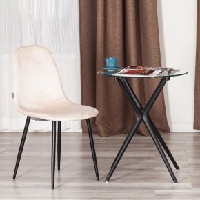 Стул Breeze (mod. JSC-58) в Карталах - kartaly.ok-mebel.com | фото 10