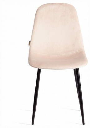 Стул Breeze (mod. JSC-58) в Карталах - kartaly.ok-mebel.com | фото 2