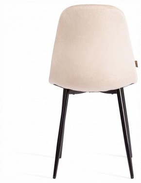 Стул Breeze (mod. JSC-58) в Карталах - kartaly.ok-mebel.com | фото 3