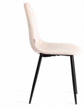 Стул Breeze (mod. JSC-58) в Карталах - kartaly.ok-mebel.com | фото 6