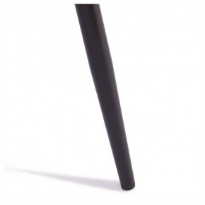 Стул Breeze (mod. JSC-58) в Карталах - kartaly.ok-mebel.com | фото 8