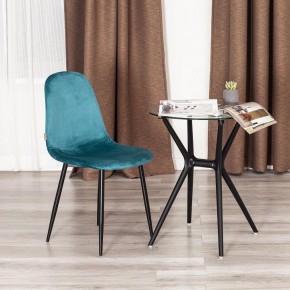 Стул Breeze (mod. JSC-58) в Карталах - kartaly.ok-mebel.com | фото 10