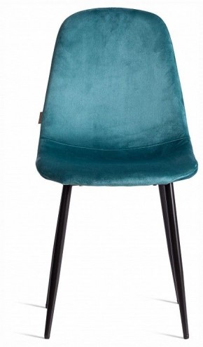 Стул Breeze (mod. JSC-58) в Карталах - kartaly.ok-mebel.com | фото 2