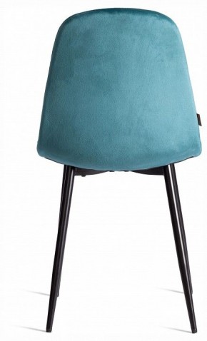 Стул Breeze (mod. JSC-58) в Карталах - kartaly.ok-mebel.com | фото 3