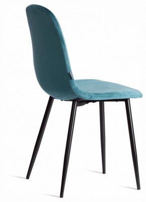 Стул Breeze (mod. JSC-58) в Карталах - kartaly.ok-mebel.com | фото 4