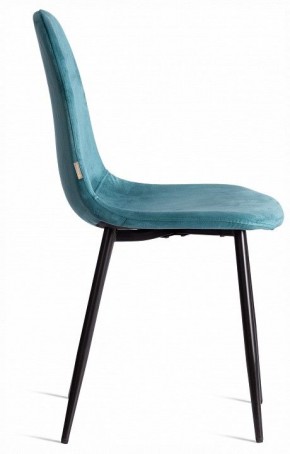 Стул Breeze (mod. JSC-58) в Карталах - kartaly.ok-mebel.com | фото 5