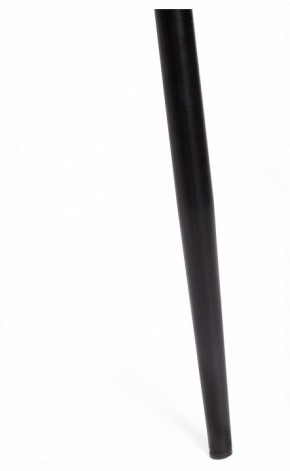 Стул Breeze (mod. JSC-58) в Карталах - kartaly.ok-mebel.com | фото 7