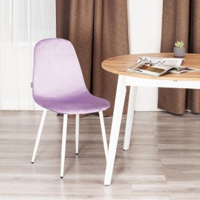 Стул Breeze (mod. JSC-58) в Карталах - kartaly.ok-mebel.com | фото 10