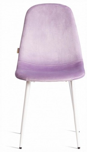 Стул Breeze (mod. JSC-58) в Карталах - kartaly.ok-mebel.com | фото 2