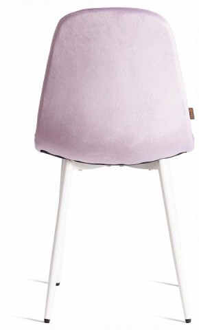 Стул Breeze (mod. JSC-58) в Карталах - kartaly.ok-mebel.com | фото 3