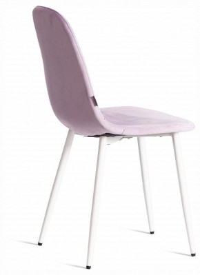 Стул Breeze (mod. JSC-58) в Карталах - kartaly.ok-mebel.com | фото 4