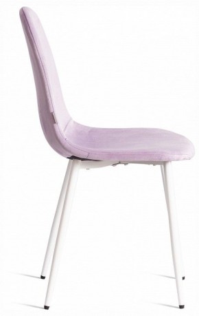 Стул Breeze (mod. JSC-58) в Карталах - kartaly.ok-mebel.com | фото 5