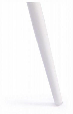 Стул Breeze (mod. JSC-58) в Карталах - kartaly.ok-mebel.com | фото 6