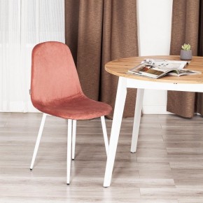 Стул Breeze (mod. JSC-58) в Карталах - kartaly.ok-mebel.com | фото 10