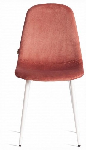 Стул Breeze (mod. JSC-58) в Карталах - kartaly.ok-mebel.com | фото 2