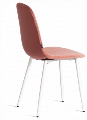 Стул Breeze (mod. JSC-58) в Карталах - kartaly.ok-mebel.com | фото 4