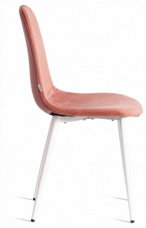 Стул Breeze (mod. JSC-58) в Карталах - kartaly.ok-mebel.com | фото 5
