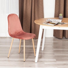 Стул Breeze (mod. JSC-58) в Карталах - kartaly.ok-mebel.com | фото 10