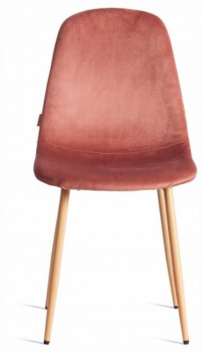 Стул Breeze (mod. JSC-58) в Карталах - kartaly.ok-mebel.com | фото 2
