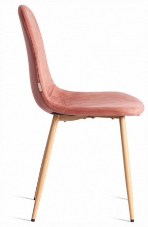 Стул Breeze (mod. JSC-58) в Карталах - kartaly.ok-mebel.com | фото 5