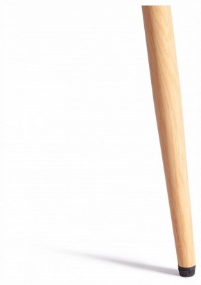 Стул Breeze (mod. JSC-58) в Карталах - kartaly.ok-mebel.com | фото 7