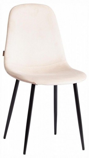 Стул Breeze (mod. JSC-58) в Карталах - kartaly.ok-mebel.com | фото