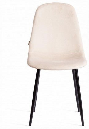 Стул Breeze (mod. JSC-58) в Карталах - kartaly.ok-mebel.com | фото 2