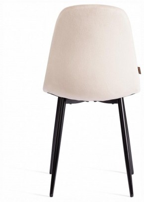 Стул Breeze (mod. JSC-58) в Карталах - kartaly.ok-mebel.com | фото 3