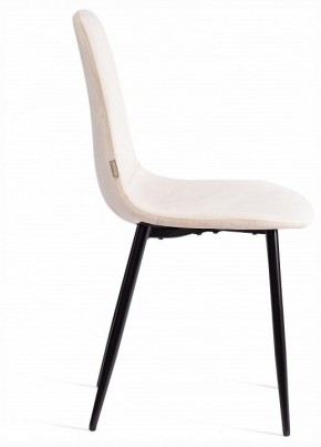 Стул Breeze (mod. JSC-58) в Карталах - kartaly.ok-mebel.com | фото 5