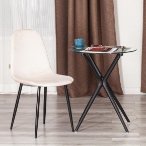 Стул Breeze (mod. JSC-58) в Карталах - kartaly.ok-mebel.com | фото 9