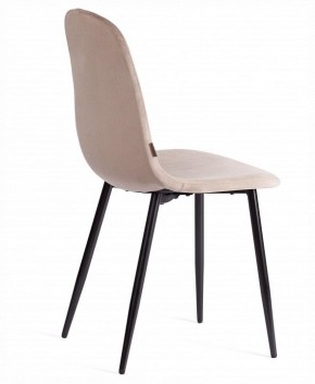 Стул Breeze (mod. JSC-58) в Карталах - kartaly.ok-mebel.com | фото 3