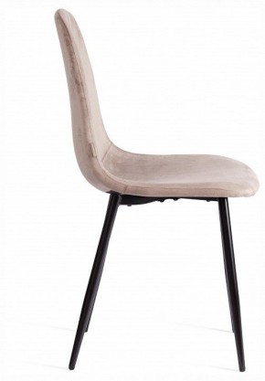 Стул Breeze (mod. JSC-58) в Карталах - kartaly.ok-mebel.com | фото 5