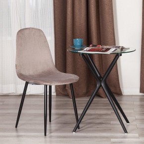 Стул Breeze (mod. JSC-58) в Карталах - kartaly.ok-mebel.com | фото 9