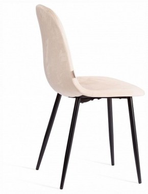 Стул Breeze (mod. JSC-58) в Карталах - kartaly.ok-mebel.com | фото