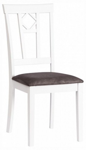 Стул Camille Soft в Карталах - kartaly.ok-mebel.com | фото