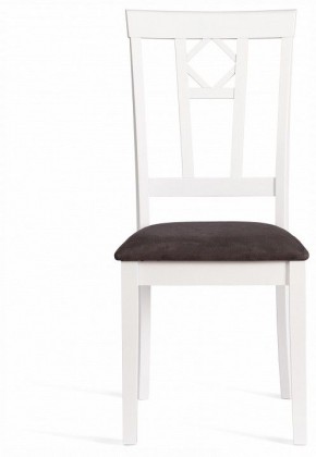 Стул Camille Soft в Карталах - kartaly.ok-mebel.com | фото 2