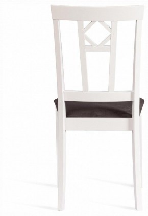 Стул Camille Soft в Карталах - kartaly.ok-mebel.com | фото 3