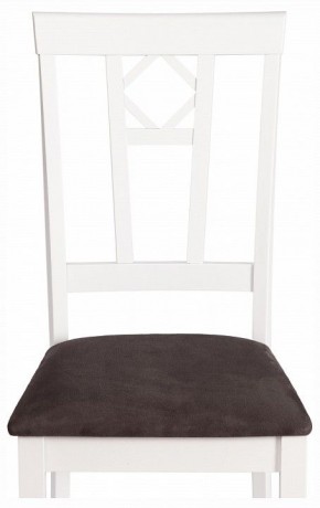 Стул Camille Soft в Карталах - kartaly.ok-mebel.com | фото 6