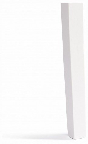 Стул Camille Soft в Карталах - kartaly.ok-mebel.com | фото 7