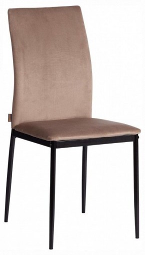 Стул Capri (mod. BC565-DC) в Карталах - kartaly.ok-mebel.com | фото