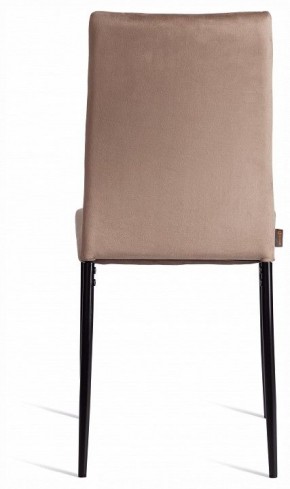 Стул Capri (mod. BC565-DC) в Карталах - kartaly.ok-mebel.com | фото 4