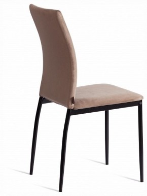 Стул Capri (mod. BC565-DC) в Карталах - kartaly.ok-mebel.com | фото 5