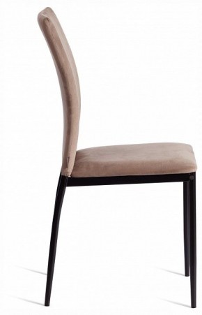 Стул Capri (mod. BC565-DC) в Карталах - kartaly.ok-mebel.com | фото 6